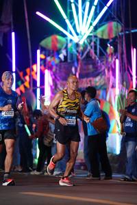 BIB: 42937, 12232, 1001, 209
                            <button type="button" onclick="openModal(20233271)" class="btn btn-primary btn-sm float-right btn-popup" data-toggle="modal" data-target=".modal-high-quality">
                        <i class="fas fa-shopping-cart"></i> Add to Cart
                    </button>
                                            <button type="button" onclick="isThisMe(20233271, true)" class="btn btn-success btn-sm float-right btn-popup btn-isme hidden" data-toggle="tooltip" data-placement="bottom" title="นี่คือรูปของคุณใช่ไหม คลิกที่นี่เพื่อเอาเข้าอัลบั้ม">
                        <i class="fas fa-plus"></i> Add to album
                    </button>
                    <button type="button" onclick="isThisMe(20233271, false)" class="btn btn-warning btn-sm float-right btn-popup btn-isnotme hidden">
                        <i class="fas fa-ban"></i> Remove from album
                    </button>